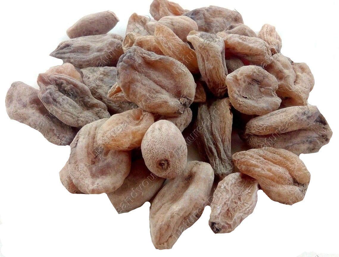 Herbs Live Salam Mishri 50 Grm – Polygonatum Verticillatum – Salabmisri – Salab Mishri – Salab Misri – सालम मिश्री
